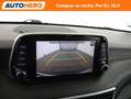 Hyundai TUCSON 1.6 TGDI Tecno 4x2 Gris - thumbnail 20