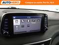 Hyundai TUCSON 1.6 TGDI Tecno 4x2 Gris - thumbnail 22