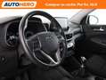 Hyundai TUCSON 1.6 TGDI Tecno 4x2 Gris - thumbnail 12