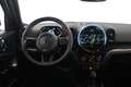 MINI Cooper S Countryman 2.0 E ALL4 | Cruise Adaptief | Leer | Apple Carpla Green - thumbnail 3