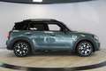 MINI Cooper S Countryman 2.0 E ALL4 | Cruise Adaptief | Leer | Apple Carpla Verde - thumbnail 7