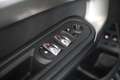 MINI Cooper S Countryman 2.0 E ALL4 | Cruise Adaptief | Leer | Apple Carpla Vert - thumbnail 24