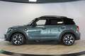 MINI Cooper S Countryman 2.0 E ALL4 | Cruise Adaptief | Leer | Apple Carpla Groen - thumbnail 22