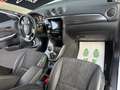 Suzuki Vitara 1.4h Top 2wd - thumbnail 15