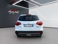 Suzuki Vitara 1.4h Top 2wd - thumbnail 5