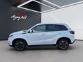 Suzuki Vitara 1.4h Top 2wd - thumbnail 8