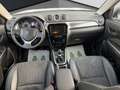 Suzuki Vitara 1.4h Top 2wd - thumbnail 9