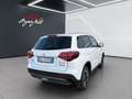 Suzuki Vitara 1.4h Top 2wd - thumbnail 6