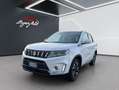 Suzuki Vitara 1.4h Top 2wd - thumbnail 7