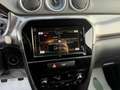 Suzuki Vitara 1.4h Top 2wd - thumbnail 10