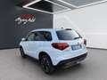 Suzuki Vitara 1.4h Top 2wd - thumbnail 4