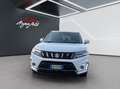 Suzuki Vitara 1.4h Top 2wd - thumbnail 3