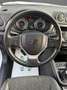 Suzuki Vitara 1.4h Top 2wd - thumbnail 11