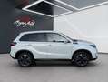 Suzuki Vitara 1.4h Top 2wd - thumbnail 1