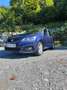 SEAT Alhambra Reference 2,0 TDI CR DSG Blau - thumbnail 5