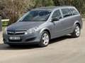 Opel Astra 1.7 CDTi EURO-4 - thumbnail 1