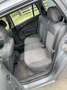 Opel Astra 1.7 CDTi EURO-4 - thumbnail 7