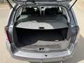 Opel Astra 1.7 CDTi EURO-4 - thumbnail 10