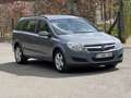 Opel Astra 1.7 CDTi EURO-4 - thumbnail 6