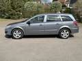 Opel Astra 1.7 CDTi EURO-4 - thumbnail 2