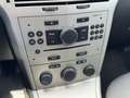 Opel Astra 1.7 CDTi EURO-4 - thumbnail 12