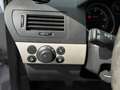 Opel Astra 1.7 CDTi EURO-4 - thumbnail 11