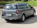 Opel Astra 1.7 CDTi EURO-4 - thumbnail 4