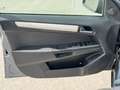 Opel Astra 1.7 CDTi EURO-4 - thumbnail 9