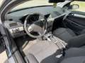 Opel Astra 1.7 CDTi EURO-4 - thumbnail 8