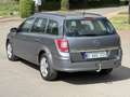 Opel Astra 1.7 CDTi EURO-4 - thumbnail 3