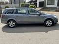 Opel Astra 1.7 CDTi EURO-4 - thumbnail 5