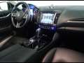 Maserati Levante 3.0 V6 Gransport 350cv auto my19 Nero - thumbnail 10