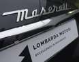 Maserati Levante 3.0 V6 Gransport 350cv auto my19 Noir - thumbnail 25