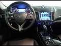 Maserati Levante 3.0 V6 Gransport 350cv auto my19 Nero - thumbnail 9