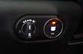 Maserati Levante 3.0 V6 Gransport 350cv auto my19 Noir - thumbnail 17
