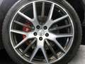 Maserati Levante 3.0 V6 Gransport 350cv auto my19 Nero - thumbnail 7