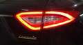Maserati Levante 3.0 V6 Gransport 350cv auto my19 Noir - thumbnail 22