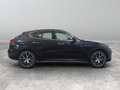Maserati Levante 3.0 V6 Gransport 350cv auto my19 Nero - thumbnail 6