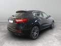 Maserati Levante 3.0 V6 Gransport 350cv auto my19 Nero - thumbnail 2