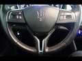 Maserati Levante 3.0 V6 Gransport 350cv auto my19 Nero - thumbnail 15