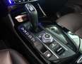 Maserati Levante 3.0 V6 Gransport 350cv auto my19 Nero - thumbnail 8