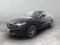 Maserati Levante 3.0 V6 Gransport 350cv auto my19 Nero - thumbnail 1