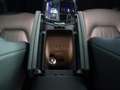 Maserati Levante 3.0 V6 Gransport 350cv auto my19 Noir - thumbnail 16