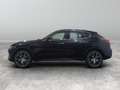 Maserati Levante 3.0 V6 Gransport 350cv auto my19 Nero - thumbnail 5