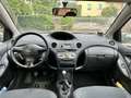 Toyota Yaris 5p 1.3 Sol Unicoproprietario Neopatentati Argento - thumbnail 10