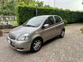 Toyota Yaris 5p 1.3 Sol Unicoproprietario Neopatentati Argento - thumbnail 2