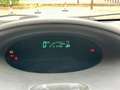Toyota Yaris 5p 1.3 Sol Unicoproprietario Neopatentati Argento - thumbnail 11