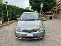 Toyota Yaris 5p 1.3 Sol Unicoproprietario Neopatentati Argento - thumbnail 1