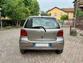 Toyota Yaris 5p 1.3 Sol Unicoproprietario Neopatentati Argento - thumbnail 4