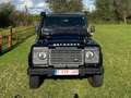 Land Rover Defender se Zwart - thumbnail 1